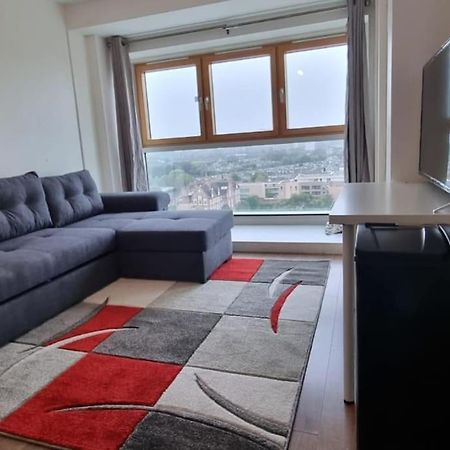 Gottersea 1 Bedroom Flat In Battersea 70 Mq Londra Dış mekan fotoğraf